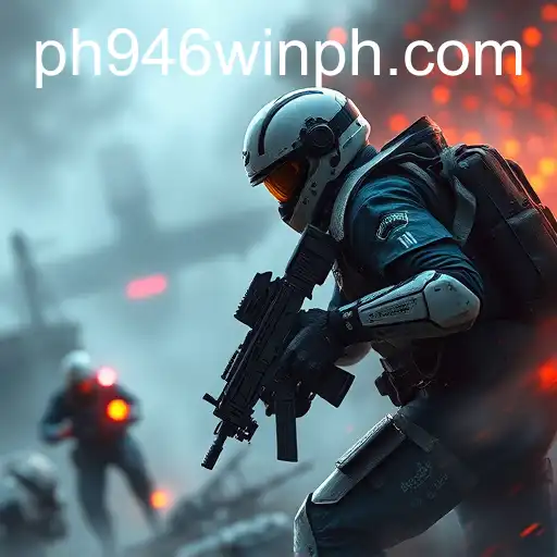 The Thrilling World of Action Games: A Dive into the Pulse-Pounding Genre