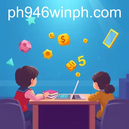 The Transformative Power of Educational Games in Modern Learning