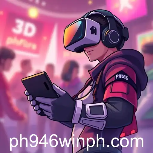 The Online Gaming Community's Evolution