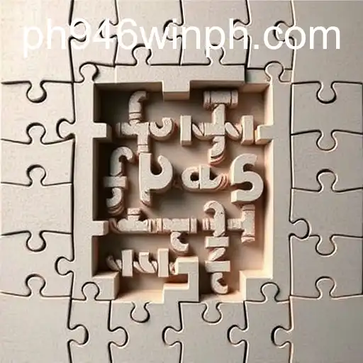 The Intriguing World of Puzzle Games: A Journey Through Logic and Creativity