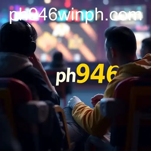 The Rise of Keyword-Based Gaming in 2025