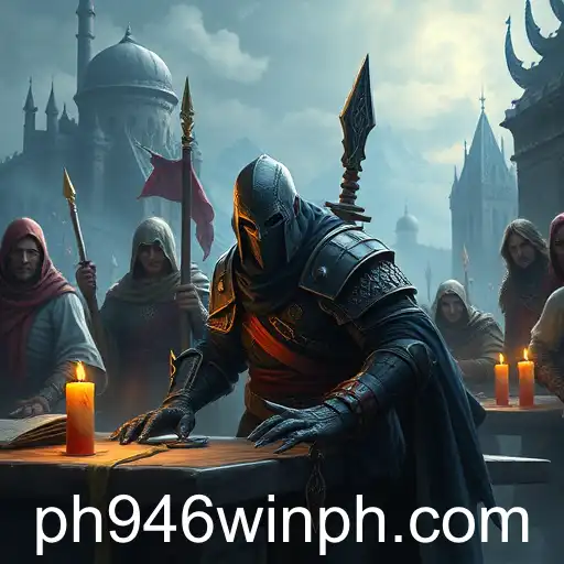 Exploring the Rise of Online Gaming Communities