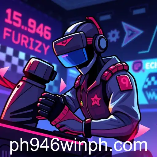 The Rise of PH946 in Gaming