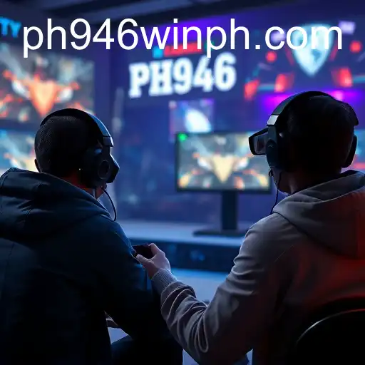 The Rise of Online Gaming Platforms in Modern Europe