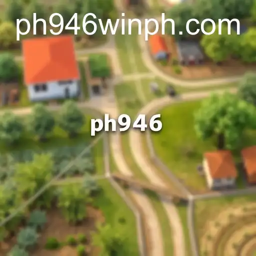 Exploring the Immersive World of Simulation Games