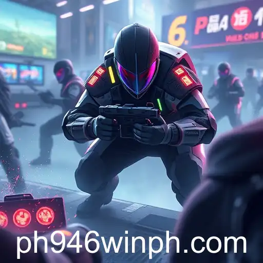 Gaming Evolution: The Role of Online Platforms in 2025