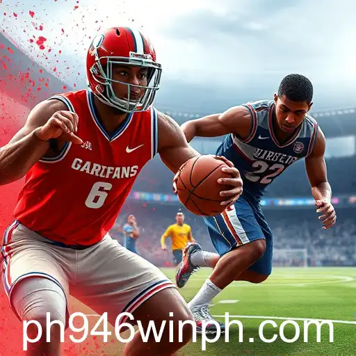 Rise of Interactive Gaming Platforms