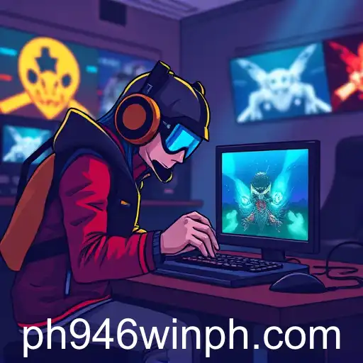 Gaming Trends Transforming Online Platforms