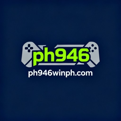 ph946