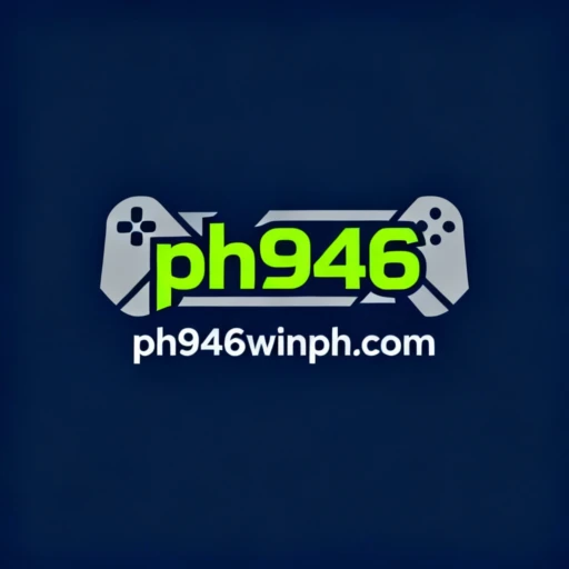 ph946