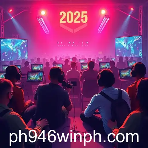 Unraveling the Phenomenon of PH946