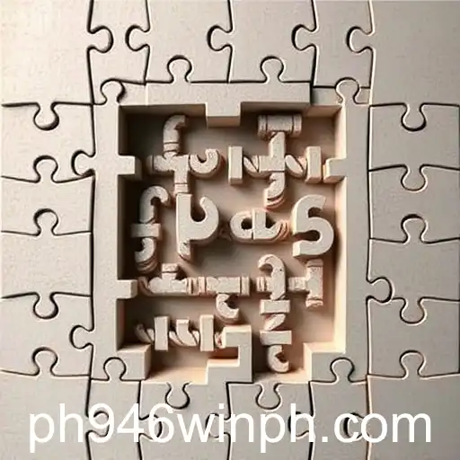 The Intriguing World of Puzzle Games: A Journey Through Logic and Creativity