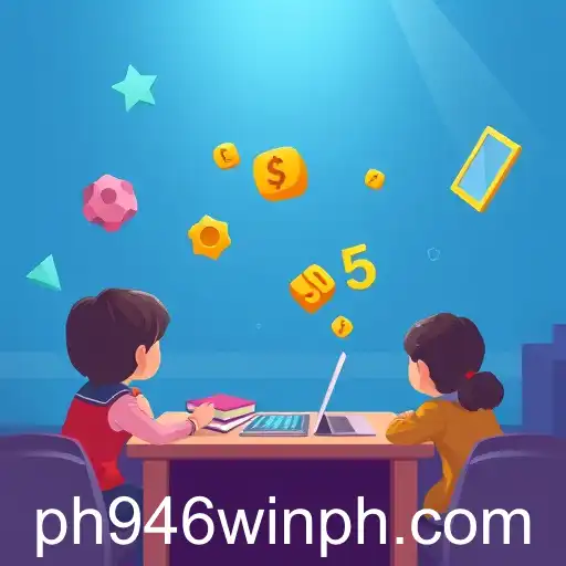 The Rise of PH946: A Gaming Phenomenon